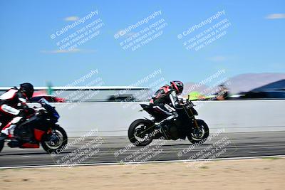 media/Mar-25-2024-Moto Forza (Mon) [[8d4319bd68]]/3-Intermediate Group/Session 4 (Front Straight Speed Pans)/